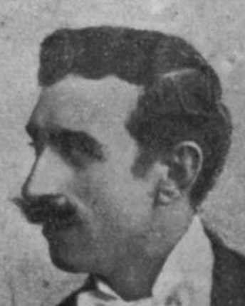 Pagni Ferruccio